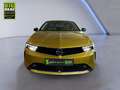 Opel Astra L 1.2 Turbo Elegance LED, Sitzheizung Gelb - thumbnail 10