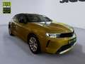 Opel Astra L 1.2 Turbo Elegance LED, Sitzheizung Gelb - thumbnail 9