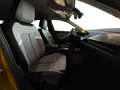 Opel Astra L 1.2 Turbo Elegance LED, Sitzheizung Gelb - thumbnail 17