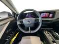 Opel Astra L 1.2 Turbo Elegance LED, Sitzheizung Gelb - thumbnail 14