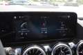Mercedes-Benz EQA 250 Business Solution AMG 67 kWh / Panoramadak / Camer Grijs - thumbnail 14