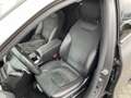 Mercedes-Benz EQA 250 Business Solution AMG 67 kWh / Panoramadak / Camer Grijs - thumbnail 6