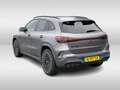 Mercedes-Benz EQA 250 Business Solution AMG 67 kWh / Panoramadak / Camer Grijs - thumbnail 4