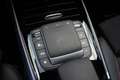 Mercedes-Benz EQA 250 Business Solution AMG 67 kWh / Panoramadak / Camer Grijs - thumbnail 16