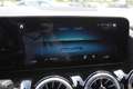 Mercedes-Benz EQA 250 Business Solution AMG 67 kWh / Panoramadak / Camer Grijs - thumbnail 11