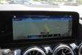 Mercedes-Benz EQA 250 Business Solution AMG 67 kWh / Panoramadak / Camer Grijs - thumbnail 9