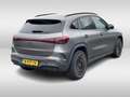 Mercedes-Benz EQA 250 Business Solution AMG 67 kWh / Panoramadak / Camer Grijs - thumbnail 2