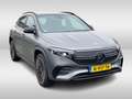 Mercedes-Benz EQA 250 Business Solution AMG 67 kWh / Panoramadak / Camer Grijs - thumbnail 3