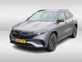 Mercedes-Benz EQA 250 Business Solution AMG 67 kWh / Panoramadak / Camer Grijs - thumbnail 1