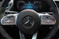 Mercedes-Benz EQA 250 Business Solution AMG 67 kWh / Panoramadak / Camer Grijs - thumbnail 19