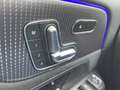 Mercedes-Benz EQA 250 Business Solution AMG 67 kWh / Panoramadak / Camer Grijs - thumbnail 17