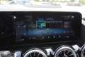 Mercedes-Benz EQA 250 Business Solution AMG 67 kWh / Panoramadak / Camer Grijs - thumbnail 10