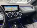 Mercedes-Benz EQA 250 Business Solution AMG 67 kWh / Panoramadak / Camer Grijs - thumbnail 7