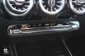 Mercedes-Benz EQA 250 Business Solution AMG 67 kWh / Panoramadak / Camer Grijs - thumbnail 15