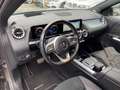 Mercedes-Benz EQA 250 Business Solution AMG 67 kWh / Panoramadak / Camer Grijs - thumbnail 5