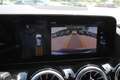 Mercedes-Benz EQA 250 Business Solution AMG 67 kWh / Panoramadak / Camer Grijs - thumbnail 12
