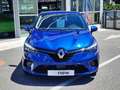 Renault Clio TCe 90 Business - thumbnail 7
