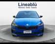 Skoda Scala Monte Carlo 1,0 TSI 85 kW (115 CV) 7 marce - DSG Blu/Azzurro - thumbnail 2