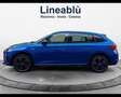 Skoda Scala Monte Carlo 1,0 TSI 85 kW (115 CV) 7 marce - DSG Blu/Azzurro - thumbnail 8