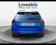 Skoda Scala Monte Carlo 1,0 TSI 85 kW (115 CV) 7 marce - DSG Blu/Azzurro - thumbnail 5