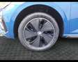Skoda Scala Monte Carlo 1,0 TSI 85 kW (115 CV) 7 marce - DSG Blu/Azzurro - thumbnail 9