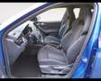 Skoda Scala Monte Carlo 1,0 TSI 85 kW (115 CV) 7 marce - DSG Blu/Azzurro - thumbnail 14