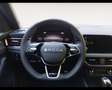 Skoda Scala Monte Carlo 1,0 TSI 85 kW (115 CV) 7 marce - DSG Blu/Azzurro - thumbnail 15