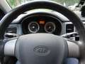 Kia Rio 1.6 CVVT EX Ecc Stuurbekrachtiging 5 Drs***Apk t/m Orange - thumbnail 11