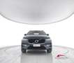 Volvo XC60 B4 (d) automatico Core Blu/Azzurro - thumbnail 5