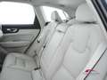 Volvo XC60 B4 (d) automatico Core Blu/Azzurro - thumbnail 10