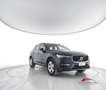 Volvo XC60 B4 (d) automatico Core Blu/Azzurro - thumbnail 2