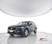 Volvo XC60 B4 (d) automatico Core Blu/Azzurro - thumbnail 1