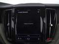 Volvo XC60 B4 (d) automatico Core Blu/Azzurro - thumbnail 15