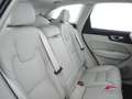 Volvo XC60 B4 (d) automatico Core Blu/Azzurro - thumbnail 11