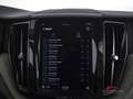 Volvo XC60 B4 (d) automatico Core Blu/Azzurro - thumbnail 14