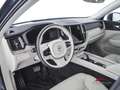 Volvo XC60 B4 (d) automatico Core Blu/Azzurro - thumbnail 8