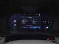 Volvo XC60 B4 (d) automatico Core Blu/Azzurro - thumbnail 13
