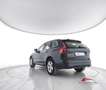 Volvo XC60 B4 (d) automatico Core Blu/Azzurro - thumbnail 4