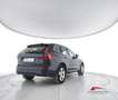 Volvo XC60 B4 (d) automatico Core Blu/Azzurro - thumbnail 3
