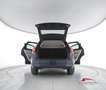 Volvo XC60 B4 (d) automatico Core Blu/Azzurro - thumbnail 7