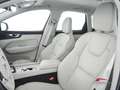 Volvo XC60 B4 (d) automatico Core Blu/Azzurro - thumbnail 9