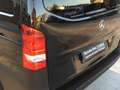 Mercedes-Benz Vito Tourer 114 CDI tD Pro 2020 Larga Zwart - thumbnail 17