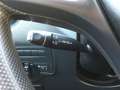 Mercedes-Benz Vito Tourer 114 CDI tD Pro 2020 Larga Negro - thumbnail 23