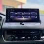Nissan Qashqai 1.3 mhev N-Connecta 2wd 158cv xtronic Argento - thumbnail 9