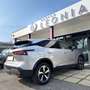 Nissan Qashqai 1.3 mhev N-Connecta 2wd 158cv xtronic Argento - thumbnail 6