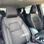 Nissan Qashqai 1.3 mhev N-Connecta 2wd 158cv xtronic Argento - thumbnail 12