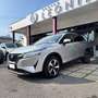 Nissan Qashqai 1.3 mhev N-Connecta 2wd 158cv xtronic Argento - thumbnail 3