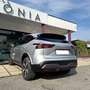Nissan Qashqai 1.3 mhev N-Connecta 2wd 158cv xtronic Argento - thumbnail 4