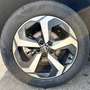 Nissan Qashqai 1.3 mhev N-Connecta 2wd 158cv xtronic Argento - thumbnail 15