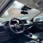 Nissan Qashqai 1.3 mhev N-Connecta 2wd 158cv xtronic Argento - thumbnail 7